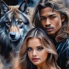 FaithSoaringEagle