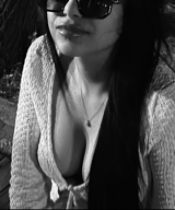 Guest_Ceyda200