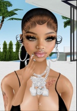 Guest_bhaddie2hood