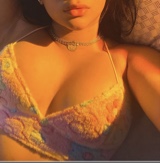 llRose