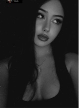 Guest_llRose