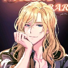 Guest_Candy172712