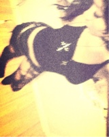 PuppyS1ut