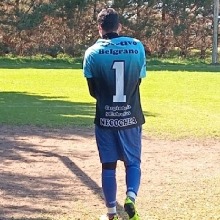 HadesWVlad