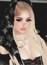 Guest_Cookie554238