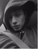 Guest_TheAnderson1