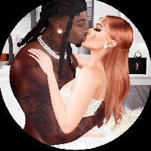 Guest_Kaiyqueen1