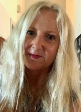 GypsyDanger