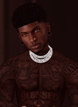 Guest_ItsMoriBabe