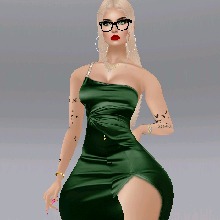 Guest_JuliaSantos23