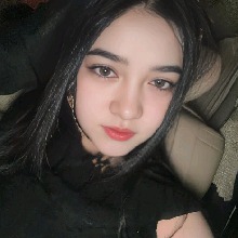 Guest_Intn