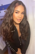 Guest_YelissaTejada