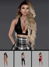Guest_ViviMoreno1