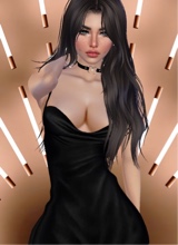 katlyn899213