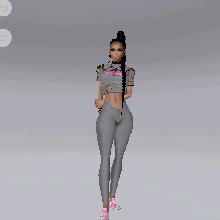 Guest_Kira878015