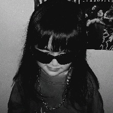 Guest_Amandamonteiro8