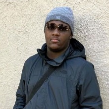 Guest_Kensation