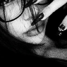Guest_Duda146221