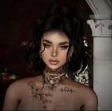 Guest_KylieRodriguez