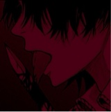 Guest_XtraAce