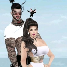 Guest_Debora002