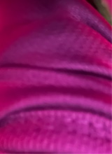 Guest_queenlovely20