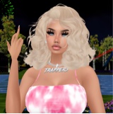 Guest_MerandaMKB
