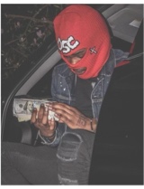 Guest_smexyMirror