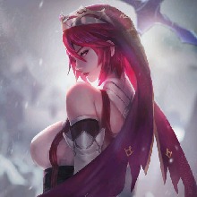 Guest_xXMoonToxicXx