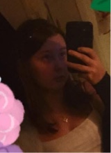 Guest_Alina698265