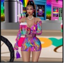 Guest_KYRA28