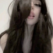 Guest_Soutaa