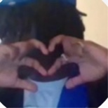 Guest_luvvkalaiah