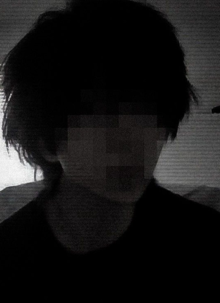 Guest_Vtoor