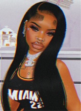 Guest_Kash97929