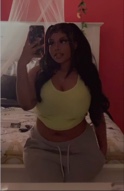 Guest_Cravein