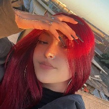 Guest_ClarasofiaLima