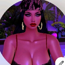 Guest_ClarasofiaLima