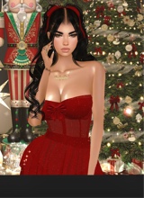 SassyPrincess