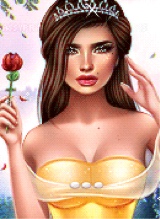 SassyPrincess