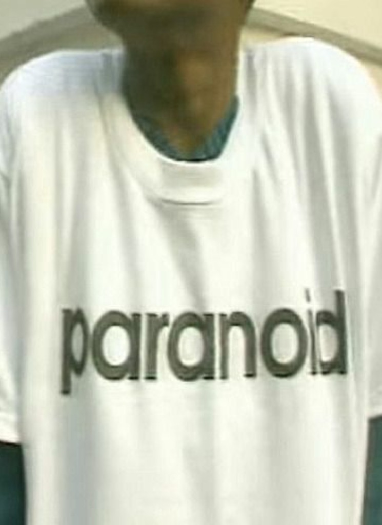 Y9G