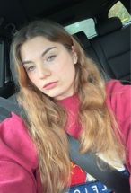 Guest_olgaaaa2403