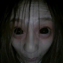 Guest_Xdmimixxx
