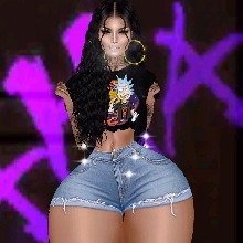 Guest_Kelly202827