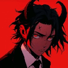 Guest_XxWilliam23xX