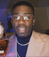 TykeimThibodeaux