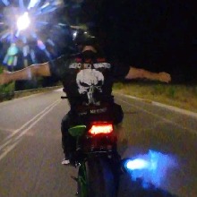 Guest_Ghostridergr