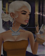 Guest_HyKimahWelton