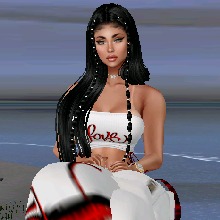 Guest_ThathaMy