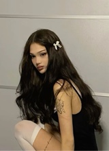 ahna